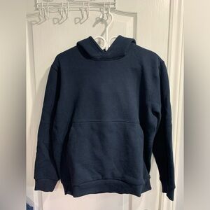 Lululemon steady state hoodie